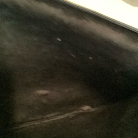 Anchor Sleeve with shoulder strap for IPad. - Picture 3 of 7